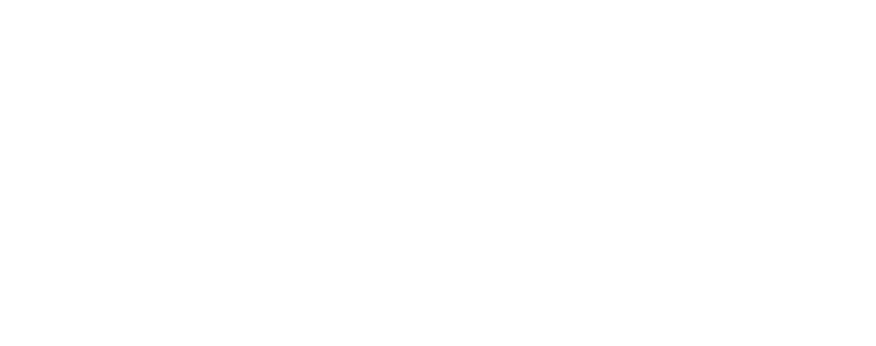 SnapSync Media